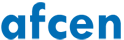 AFCEN logo